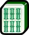 6 Bamboo
