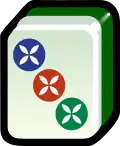 3 Circle