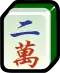 2 Character