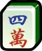 4 Character