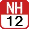 NH12