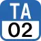 TA02