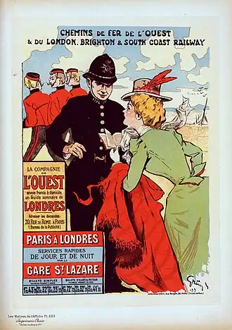 Pl 223