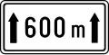 IV-3 Distance