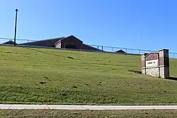 Madison County Central School