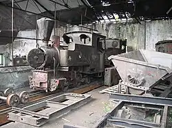 Jatiroto 47J