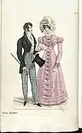 1823