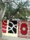 Carpet Sellers