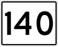 Maine 140.svg