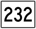 Maine 232.svg