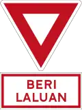 Malaysia