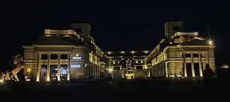Gujranwala