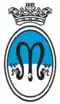 Coat of arms of Manta
