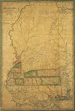 Map_of_Mississippi_-_constructed_from_the_surveys_in_the_General_Land_Office_and_other_documents_LOC_2001626031