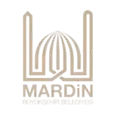 Official logo of Mardin