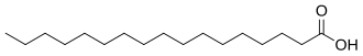 Heptadecanoic acid