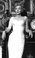 c. 1957