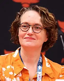 Kowal in 2025