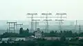 Industry
