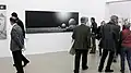 Museum of Art Aarau
