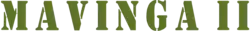 Mavinga II