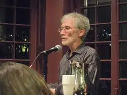 Apple in 2012