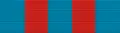 Peacemaker Medal (Brazil)
