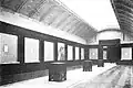 Gallery view