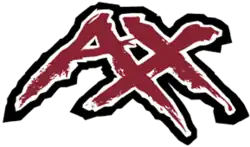 Team logo