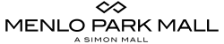 Menlo Park Mall logo