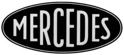 1902–1909