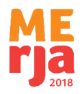 Logo of Merja Kyllönen