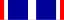 Municipal/Metropolitan Police Service Silver Cross for Bravery MPSB