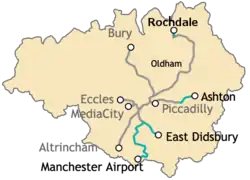 Phase 3b (2013–14)