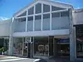 ArtCenter/South Florida
