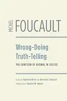 Image of the 2014 book cover - nothing remarkable