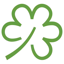 1 Michelin green star