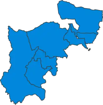 1885