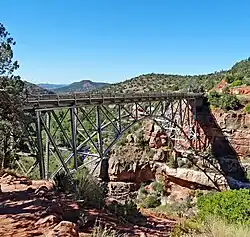 Midgley Bridge