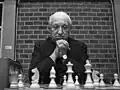 Najdorf