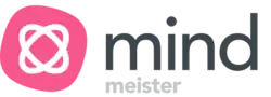 MindMeister
