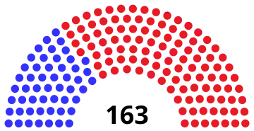 Missouri_State_House_2022