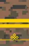 Mongolian Army-JCP(v)-field