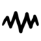 mon­su­ta