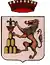 Coat of arms of Montecatini Val di Cecina