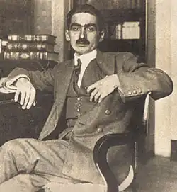 Lobato, c. 1920 at Companhia Editora Nacional