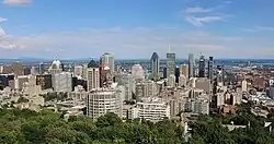Montreal