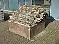 Monument