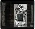 Monument to Giovanni Battista Santoni