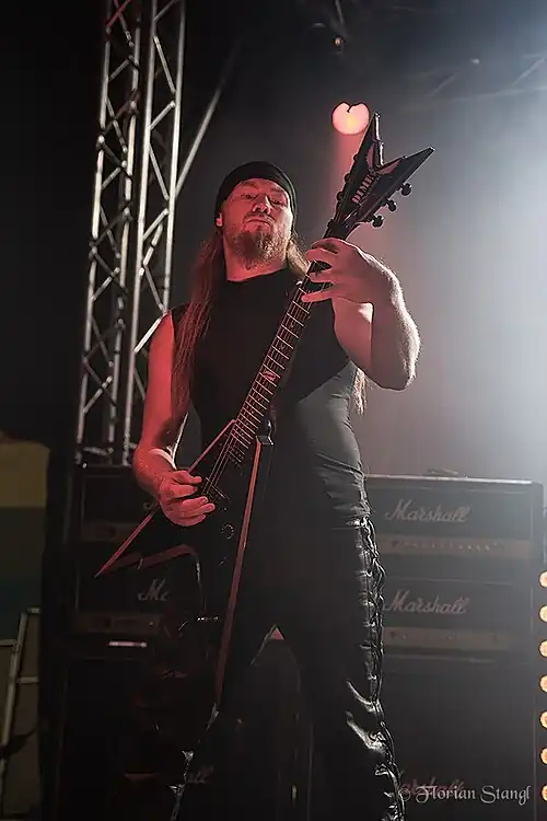 Morbid Angel 3.11.2012 Geiselwind (8176813711).jpg